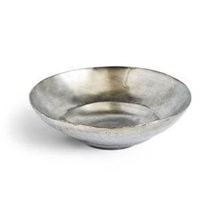 Tazones de Aluminio Más Vendidos, Tazones de Alta Calidad para Frutos Secos, Vajilla, Aperitivos, Sopas, Tazones para Servir y Decorativos - Product Image 1
