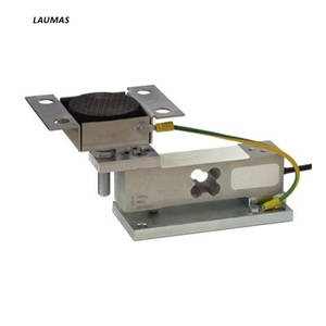 Capteurs de pesage numériques AM à point unique pour peseuses de camions à usage commercial, les plus vendus, en vente en gros - Product Image 1