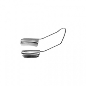 SPECULUMS - Product Image 2