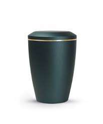 wholesale <b>pet</b> <b>urns</b> - Product Image 4