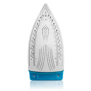 Centro stirante Deep Blue Steam 2200W 1.2L (Haeger SG-22B.001A) - Product Image 4