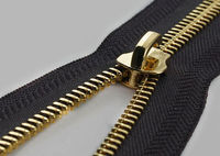 Sac à main exclusif en cuir véritable vert avec poignée en cuir marron pour femme, couleur unie, fermeture éclair, portable, léger, haute qualité, collection automne