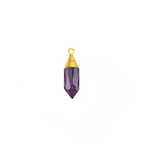 แอเมทิสต์