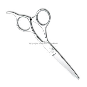 Nouvelle mode tendance Meilleur prix Fabricant professionnel Conception unique pour ciseaux de coiffeur - Product Image 5