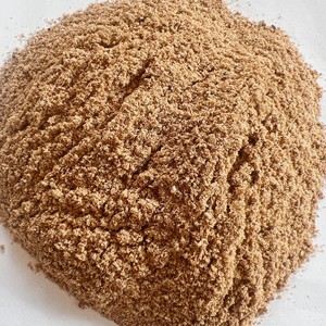 Offre Spéciale qualité d'alimentation pour bovins meilleur prix prix tête coquille de crevette poudre broyée pour l'alimentation animale - Product Image 6