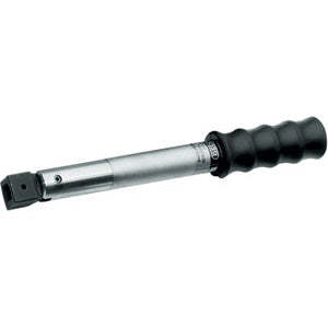 High Precision Digital Torque Wrenches <b>17mm</b> Size Adjustable Feature Female Coupling NM 10-65-803GD Metric Wrench <b>Spanners</b> - Product Image 1