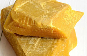 OFERTA CALIENTE AL POR MAYOR TOP VENTAS NATURAL BEESWAX PURO ORGÁNICO SUMINISTRO A GRANEL LISTO PARA EXPORTAR - Product Image 2