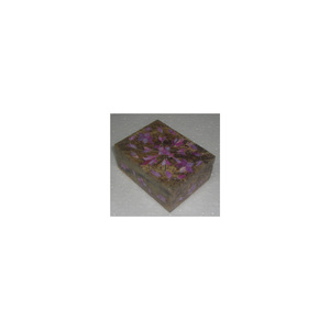 Handmade Soap Stone Inlay Jewelry <b>Box</b> Home Made Showpiece Jewelry Organizer Dressing Table Storage Jewelry <b>Box</b> And <b>Vanity</b> <b>Box</b> - Product Image 1