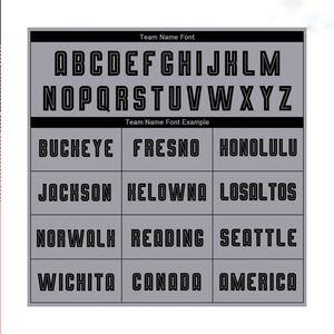 Maillot de football unisexe adulte gris personnalisé à manches courtes en tissu 100 % polyester imperméable pour le football à domicile - Product Image 5