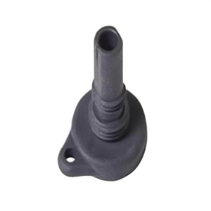 Cable de Conexión APsystems para Kit de Conectores MC4-2060401(2)006 - Product Image 2