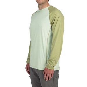 Camisa de Pesca de Alta Calidad con Diseño Superior, Personalizada, Impermeable, Precios Competitivos, Camisa de Pesca al por Mayor de Marca - Product Image 5