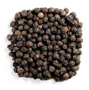 High Quality Organic Dried Black <b>Peppers</b> <b>Ground</b> at Best Price-Raw Processing - Product Image 6