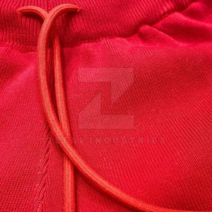 Survêtements pour femmes de haute performance, fabriqués au Pakistan, d'hiver, à capuche, écologiques, respirants, grande taille, légers - Product Image 5