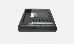 Gran oferta Medradss REFss 3030211 D1splay Monitor para Ste11ant Advantechs HIT W151 DIY grado Industrial ODM OEM personalizado - Product Image 3