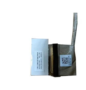 ใหม่สำหรับเดลล์ ละติจูด 3420 สาย LCD 06DGF0 6DGF0 - Product Image 2