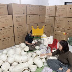 Ovale rond en silicone écologique pour panier à pain au levain artisanal - Product Image 4