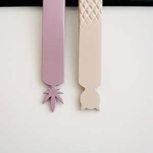 Pince à cils Offre Spéciale Pince à épiler durable en acier inoxydable à prise fine Couleur et logo personnalisés disponibles avec un faible approvisionnement en quantité minimale de commande - Product Image 6