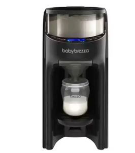 เครื่องจ่ายสูตรนมผงคุณภาพสูง ระบบ WiFi ขั้นสูง ระดับมืออาชีพ - Product Image 1