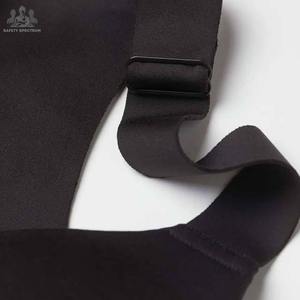 Nuevo Sujetador Deportivo para Mujer, Talla Grande, Transpirable, Ecológico, Sin Costuras, de Alta Sujeción, Ligero, para Fitness - Product Image 6