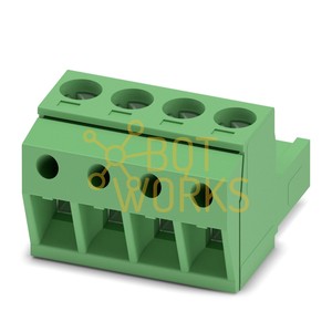 Phoenix Contact 1769036 - Nuovo - Product Image 1