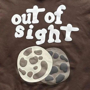 Camiseta con estampado de abullonado de estilo único Camiseta con estampado de abullonado de ropa de calle más vendida Precio al por mayor Camisetas con estampado de abullonado para hombre - Product Image 3