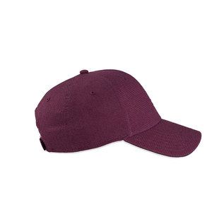 หมวกเบสบอลสำหรับผู้ใหญ่หมวกเบสบอลสำหรับผู้ชายดีไซน์ตามสั่ง - Product Image 3