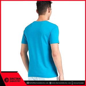 2025 Plus Size Summer New <b>Men</b> T-<b>shirt</b> 100% Cotton <b>White</b> Solid T <b>Shirt</b> <b>Men</b> Causal O Neck Short <b>Sleeve</b> T-<b>shirt</b> <b>Men</b> - Product Image 2