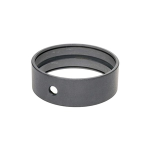 Bague d'essieu avant pour FORD NEW HOLLAND 83971641 CAR123475 CAR1234751 Pièces de suspension de direction de tracteur - Product Image 1