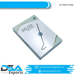 Holakia-Tractor eléctrico para uso en el hogar, antivaho de fácil instalación, material de plástico - Product Image 3