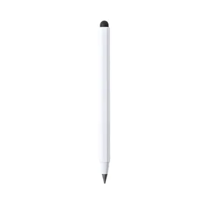 Matita Ecologica Personalizzata Teluk per Uso Promozionale - Product Image 1