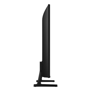 Per Samsung 50 pollici UN50DU7000FXZX 4K Smart TV ad alta risoluzione Smart Display - Product Image 1