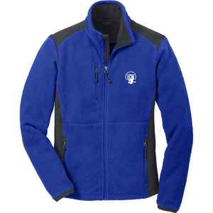 Chaqueta Clásica Cómoda con Capucha, Bordada, Resistente al Viento, Ecológica, Transpirable, de Forro Polar, Personalizada para Hombre y Mujer, Impermeable - Product Image 5