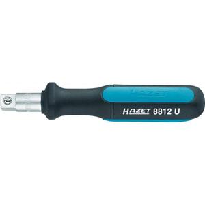 ประแจสปีดเดอร์ Hazet 3/8 นิ้ว แบบหมุน - Product Image 1