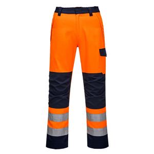 Demolition Rex Heavy-Duty Pantalon Concussion Wave-Dampening Gelr Deflective Platingmade in Pakistan. - Product Image 1