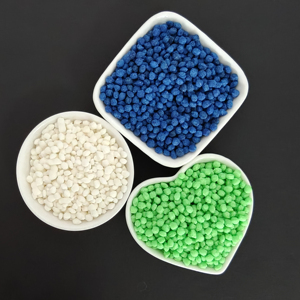 Fertilizante NPK de Alta Calidad – Nutrientes Equilibrados para Cultivos - Product Image 3