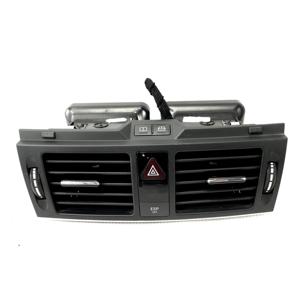 GRILLES DE VENTILATION DU TABLEAU DE BORD MERCEDES Classe C Berline W204 A2048304154 (07>) - Product Image 1
