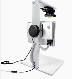 Xác thực công nghiệp & DIY lớp đa dữ liệu matriix mã vạch thiết bị với OEM/ODM tùy biến và bảo hành 3 năm - Product Image 3