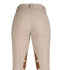 Culottes d'équitation confortables pour l'équitation Culottes d'équitation abordables Culottes d'équitation respirantes en vrac - Product Image 4