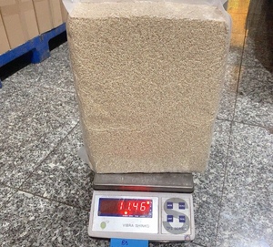 Bán Nóng! Việt Nam hạt điều hạt nhân ww450 W180/ W320/ W240/ LP/sp xử lý với bao bì chân không & hộp thiếc/Anna làm - Product Image 5