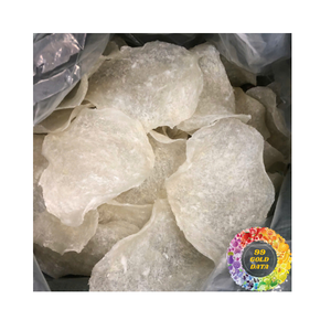 Meilleure qualité de poisson séché sélectionné Maws Export Standard Grande taille Goût délicieux Offre abordable en gros - Product Image 1