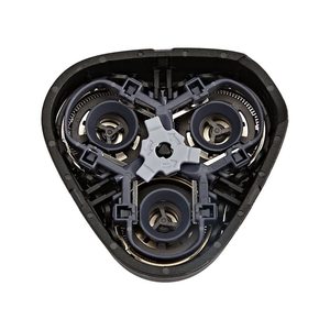 Cabezal de Repuesto para Afeitadora Eléctrica Facial - Product Image 2