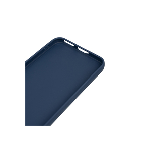 Funda Protectora de Silicona Negra Premium para Honor 400 5G, Ajuste Delgado, Cubierta Trasera de TPU Suave, INS Tecno Spark Go 14 Plus 13 Pro Max - Product Image 5