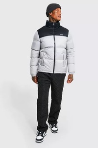 Wholesale Unisex All Over Print <b>Winter</b> <b>Hat</b> Custom Logo Acrylic Knitted Cuffed Beanie <b>Hats</b> <b>Winter</b> - Product Image 6