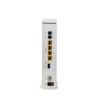 Exportador Genuino de Productos de Calidad Excepcional, Módem por Cable CBN CH6643E, Alta Velocidad de Red a Buen Precio