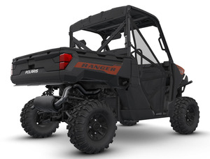Venta en Subasta: Polaris Rangers 1000 Premium 2026, Vehículos Utilitarios Nuevos - Product Image 6