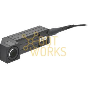 Omron ZWSQR50072M - Nuevo - Product Image 1