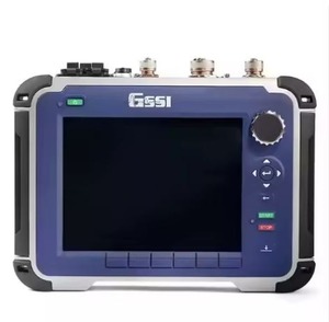 NUEVO ¡OFERTA ESPECIAL! Caminadora Comercial Track x32i Incline con Pantalla Táctil de Lujo - Product Image 1