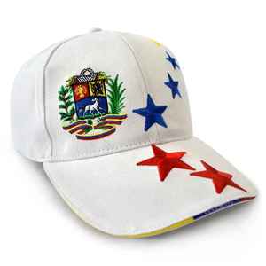 Haute qualité conçu décontracté Vintage coton Baseball chapeau pour hommes et femmes sportif réglable camionneur chapeau pour une utilisation en extérieur - Product Image 4