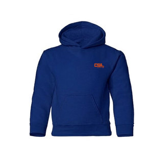 Kit de basketball haut de gamme, ensemble léger en tissu respirant pour les joueurs professionnels et un jeu confortable - Product Image 4
