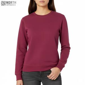 Venta al por mayor de los hombres Vintage Washed Hoodie Pullover Summer Acid Wash Hoodie 3D Print French Terry Heavyweight Cotton Oversized French - Product Image 1